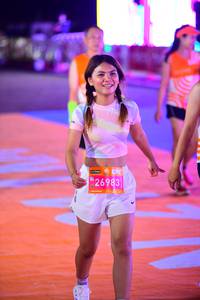 BIB: 26983
                            <button type="button" onclick="openModal(23111285)" class="btn btn-primary btn-sm float-right btn-popup" data-toggle="modal" data-target=".modal-high-quality">
                        <i class="fas fa-shopping-cart"></i> Add to Cart
                    </button>
                                            <button type="button" onclick="isThisMe(23111285, true)" class="btn btn-success btn-sm float-right btn-popup btn-isme hidden" data-toggle="tooltip" data-placement="bottom" title="นี่คือรูปของคุณใช่ไหม คลิกที่นี่เพื่อเอาเข้าอัลบั้ม">
                        <i class="fas fa-plus"></i> Add to album
                    </button>
                    <button type="button" onclick="isThisMe(23111285, false)" class="btn btn-warning btn-sm float-right btn-popup btn-isnotme hidden">
                        <i class="fas fa-ban"></i> Remove from album
                    </button>